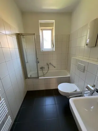 2 Zimmer Wohnung mit 52 m² in Duisburg – Bild 2