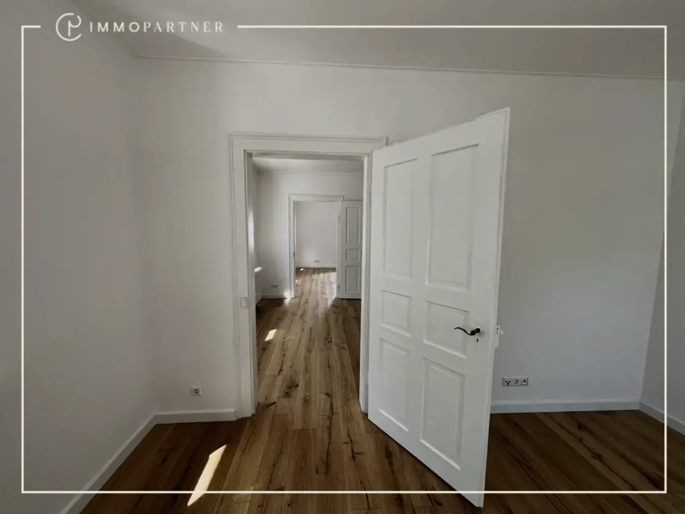 4 Zimmer Wohnung mit 100 m² in Göppingen – Bild 6