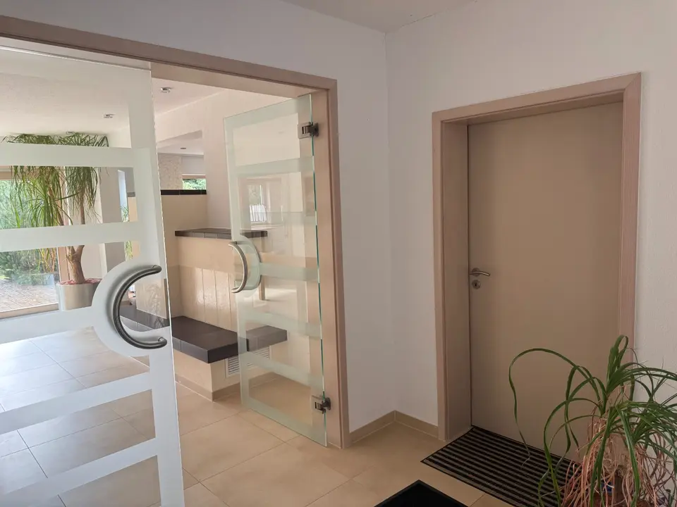 5 Zimmer Haus mit 197 m² in Nordhausen – Bild 4
