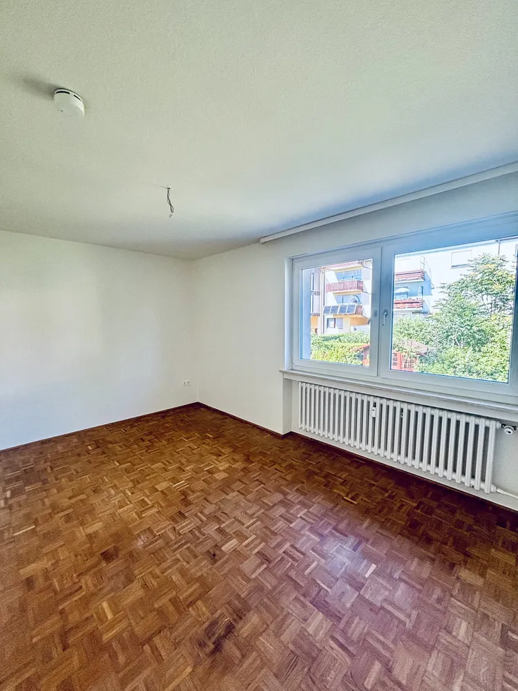 3 Zimmer Wohnung mit 67 m² in Schweinfurt – Bild 3