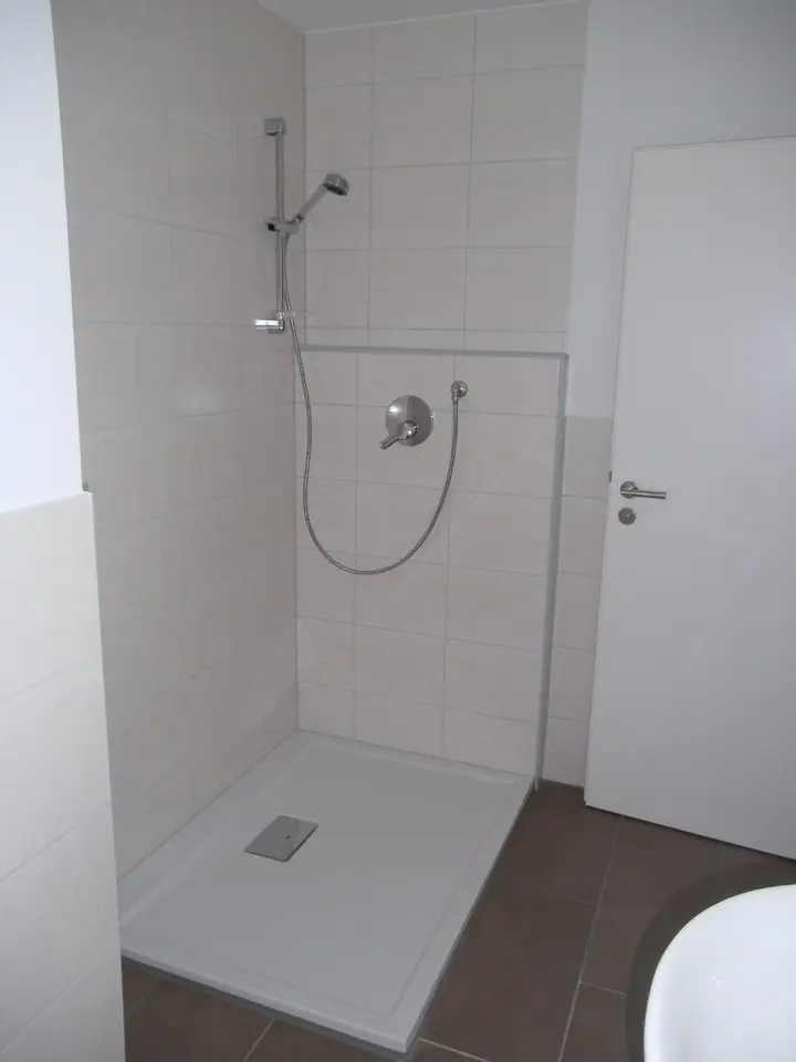 7 Zimmer Haus mit 172 m² in Herrenberg – Bild 10