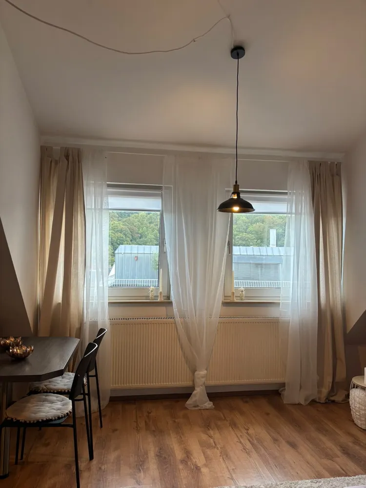 2 Zimmer Wohnung mit 50 m² in Bad Kreuznach – Bild 3