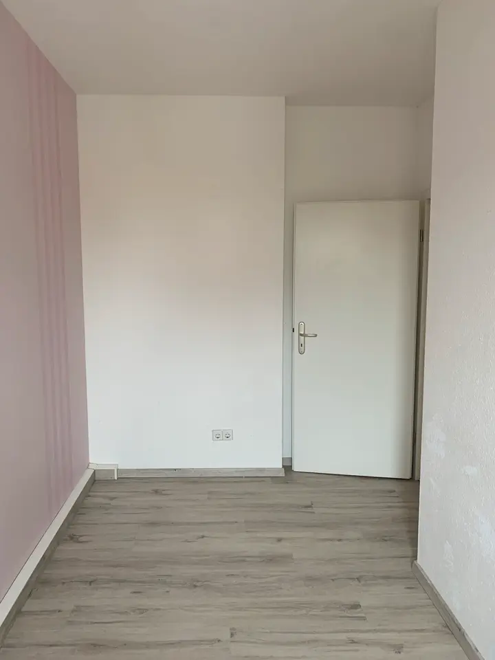 6 Zimmer Wohnung mit 140 m² in Torgau – Bild 5