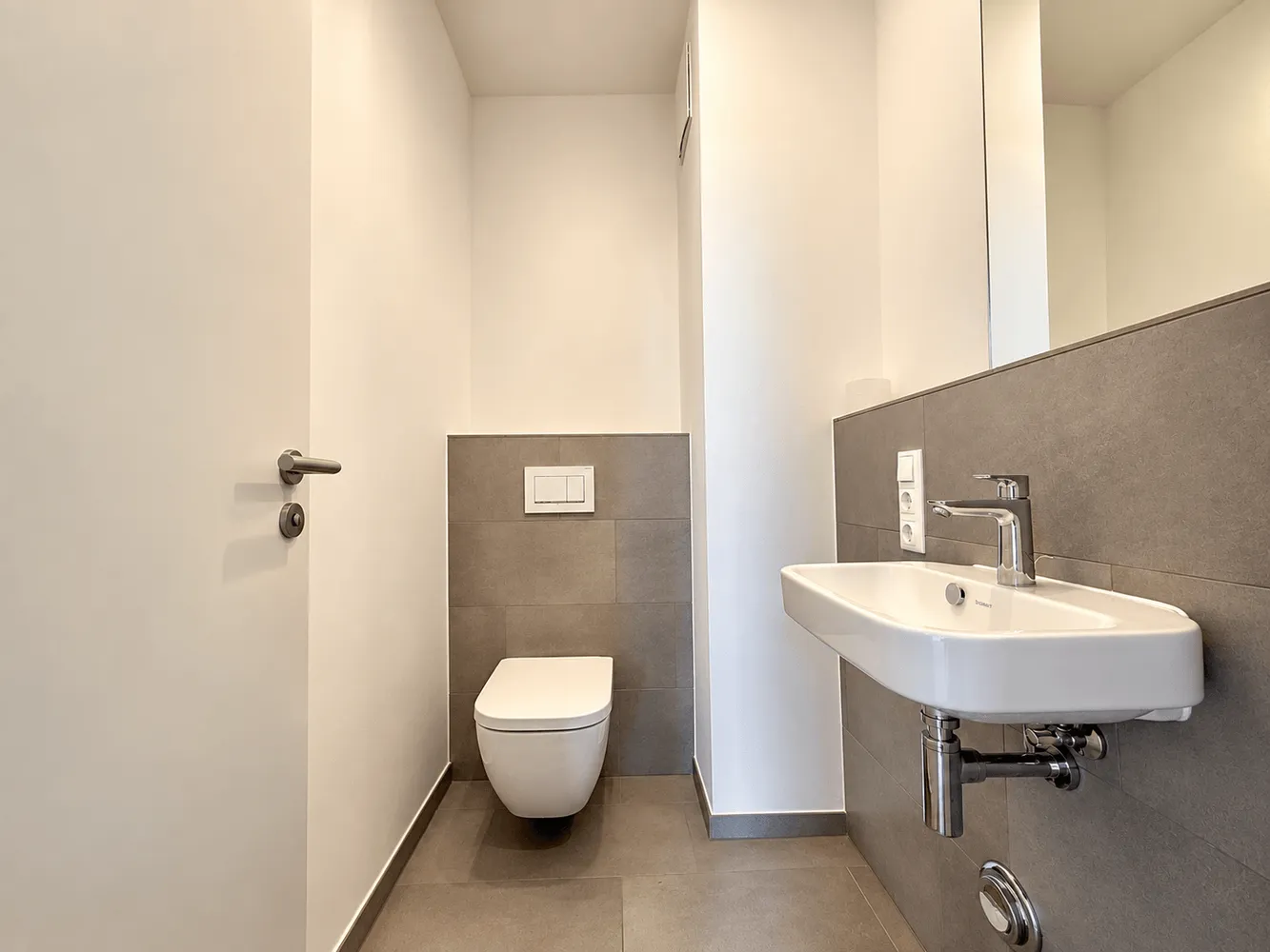 2 Zimmer Wohnung mit 63 m² in Berlin – Bild 8