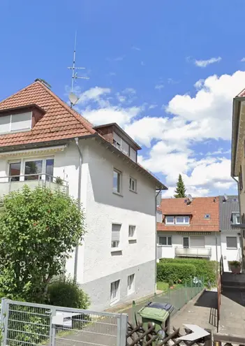 3 Zimmer Wohnung mit 70 m² in Stuttgart – Bild 8