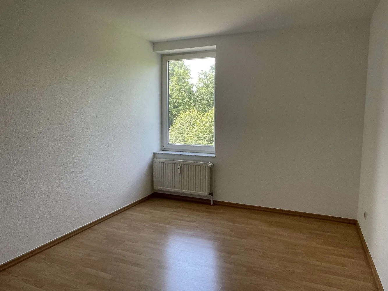 3 Zimmer Wohnung mit 69 m² in Kiel – Bild 10