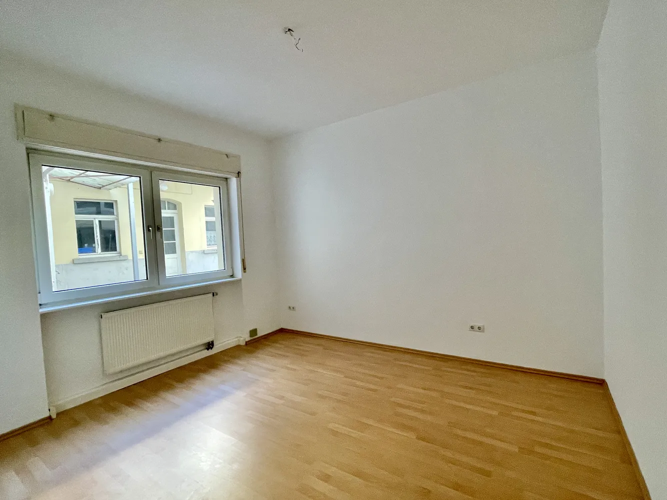 4 Zimmer Wohnung mit 100 m² in Mainz – Bild 4
