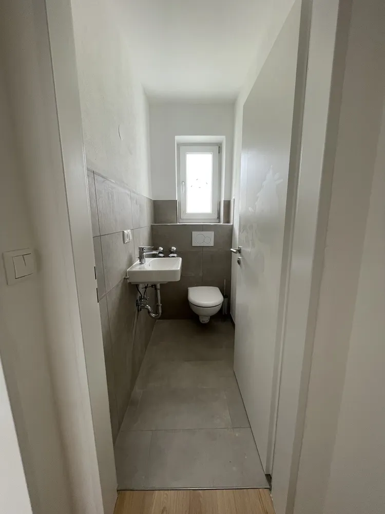 3 Zimmer Wohnung mit 79 m² in Straubing – Bild 5