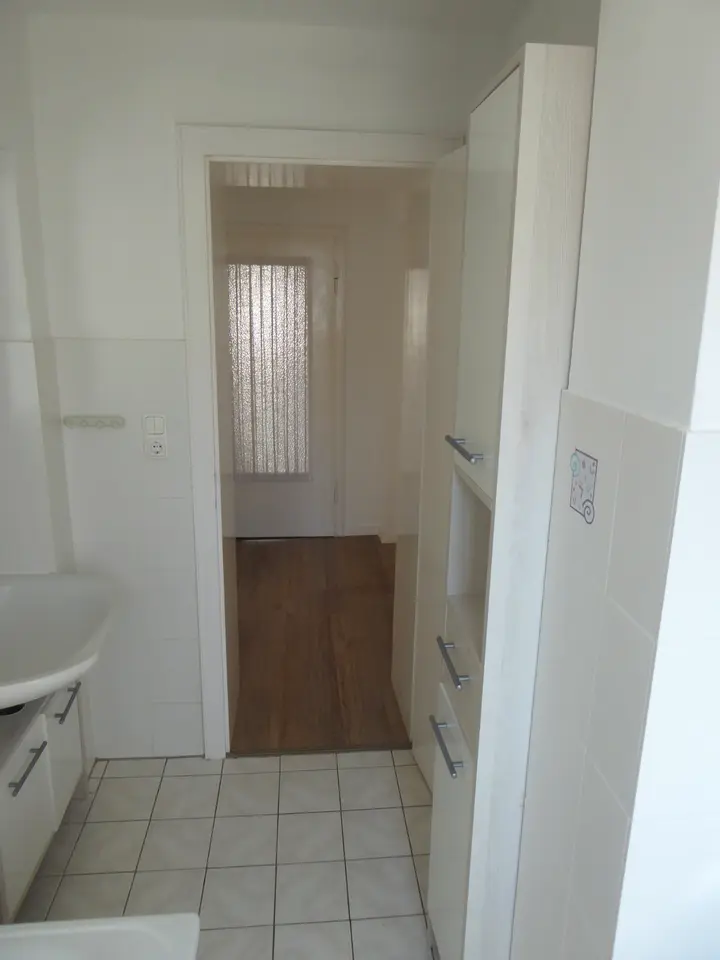2 Zimmer Wohnung mit 50 m² in Iserlohn – Bild 5