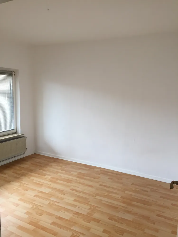 1 room apartment with 30 m² in Hanover – Photo 3
