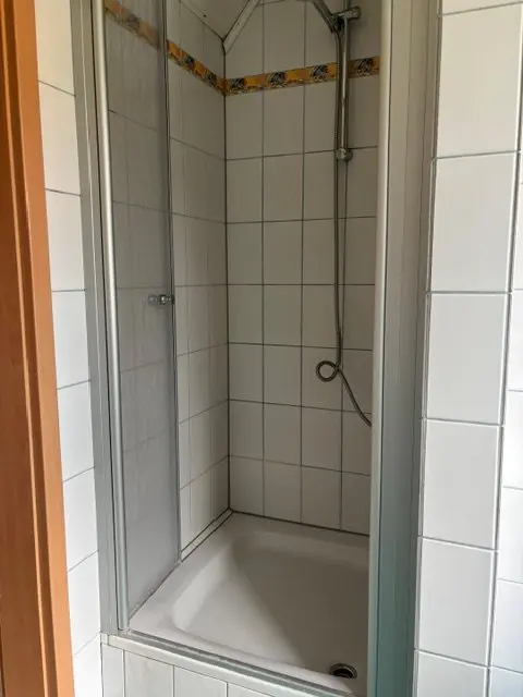 2 Zimmer Wohnung mit 51 m² in Erlangen – Bild 9