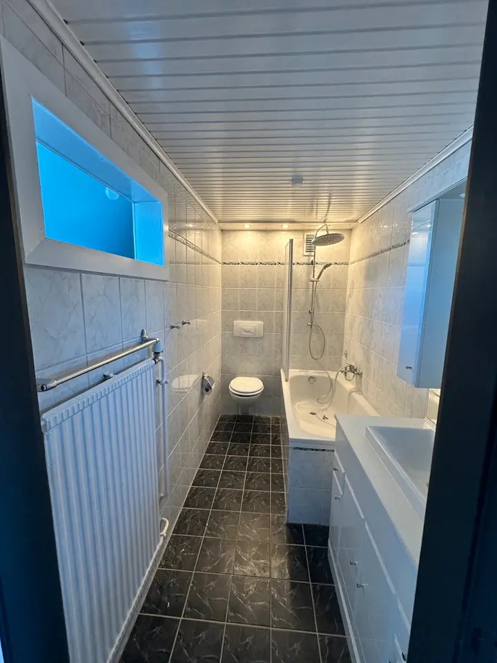 3 Zimmer Wohnung mit 64 m² in Kiel – Bild 5