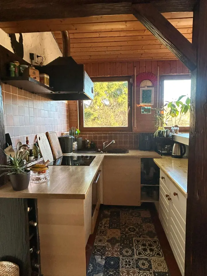 2 Zimmer Wohnung mit 62 m² in Weingarten – Bild 4