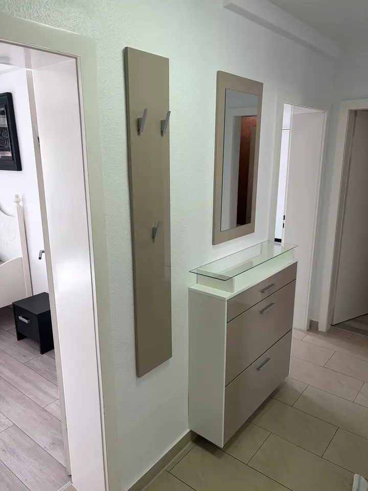 WG-Zimmer mit 70 m² in Calw – Bild 4