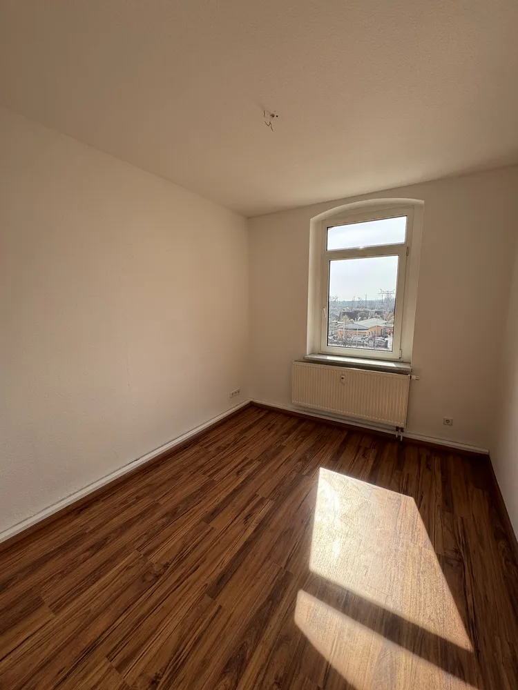 2 Zimmer Wohnung mit 44 m² in Halle (Saale) – Bild 7