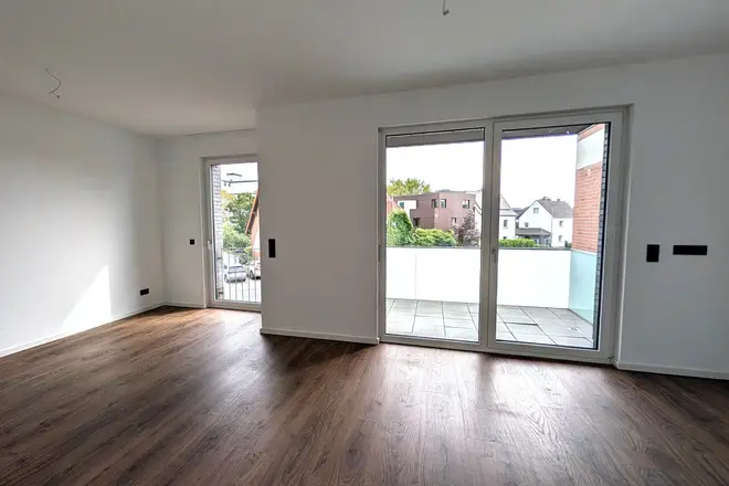 3 Zimmer Wohnung mit 74 m² in Köln – Bild 8
