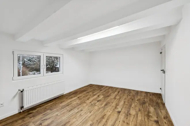 5 Zimmer Haus mit 120 m² in Euskirchen – Bild 10