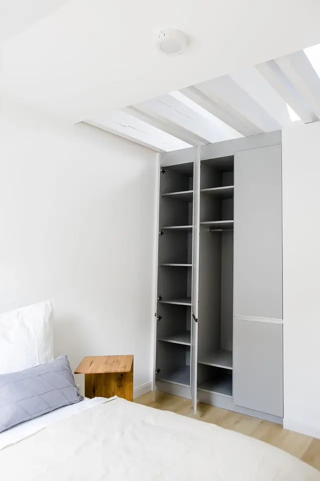 3 Zimmer Wohnung mit 93 m² in Bremen – Bild 7