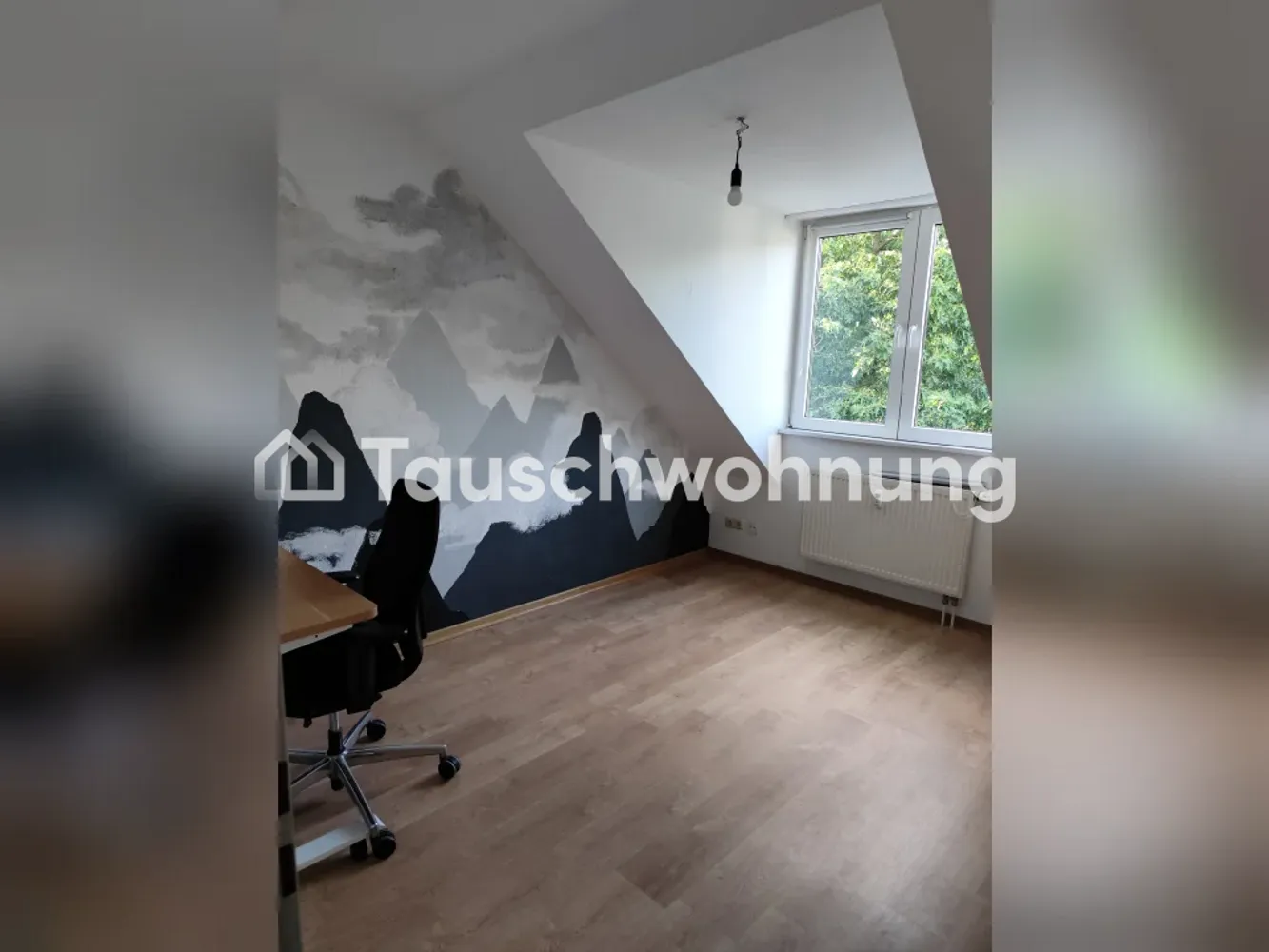 3 room apartment with 69 m² in Cologne – Photo 3