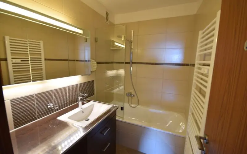 5 room apartment with 112 m² in Reutlingen – Photo 7