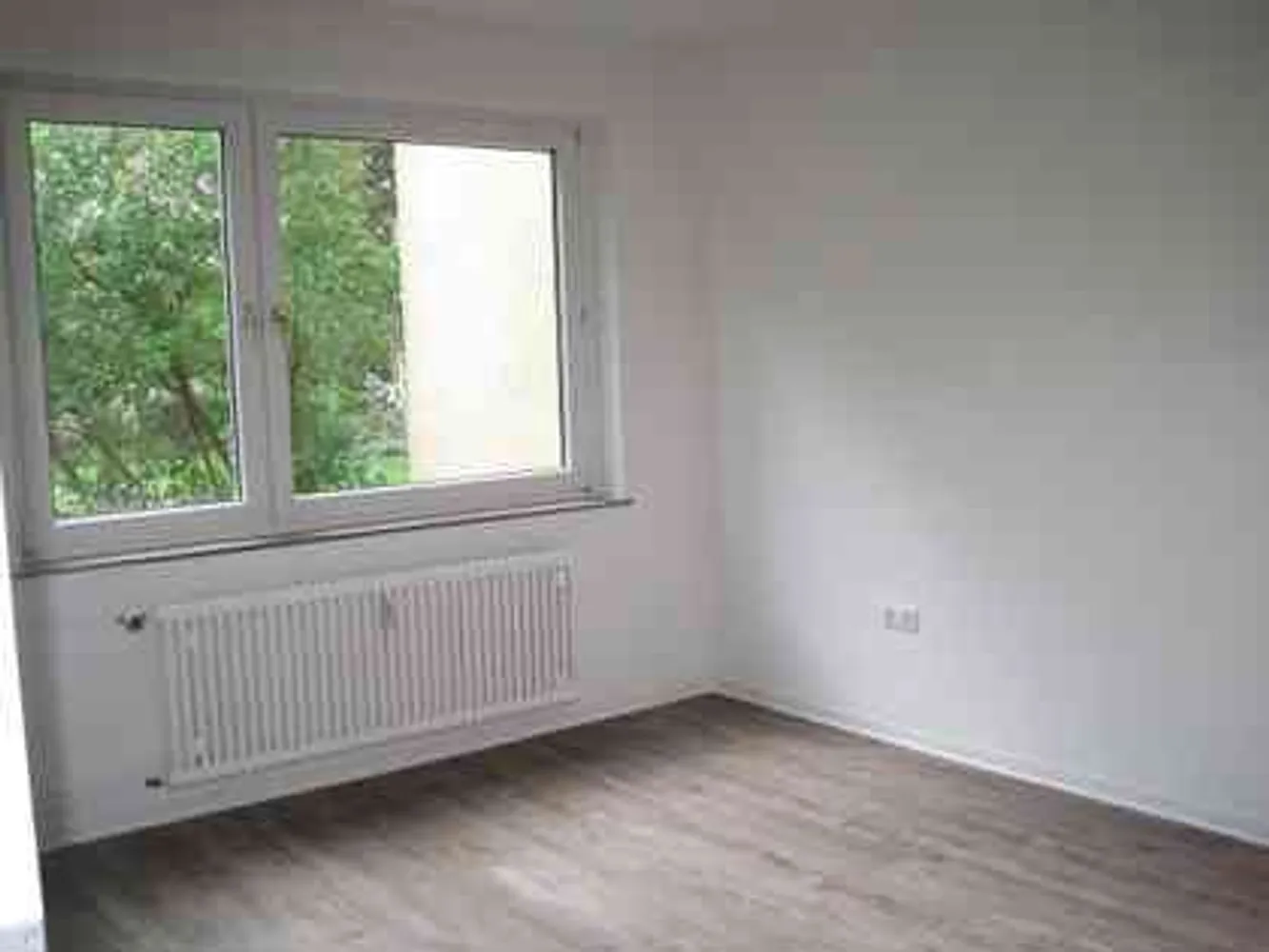 3 room apartment with 66 m² in Bonn – Photo 2