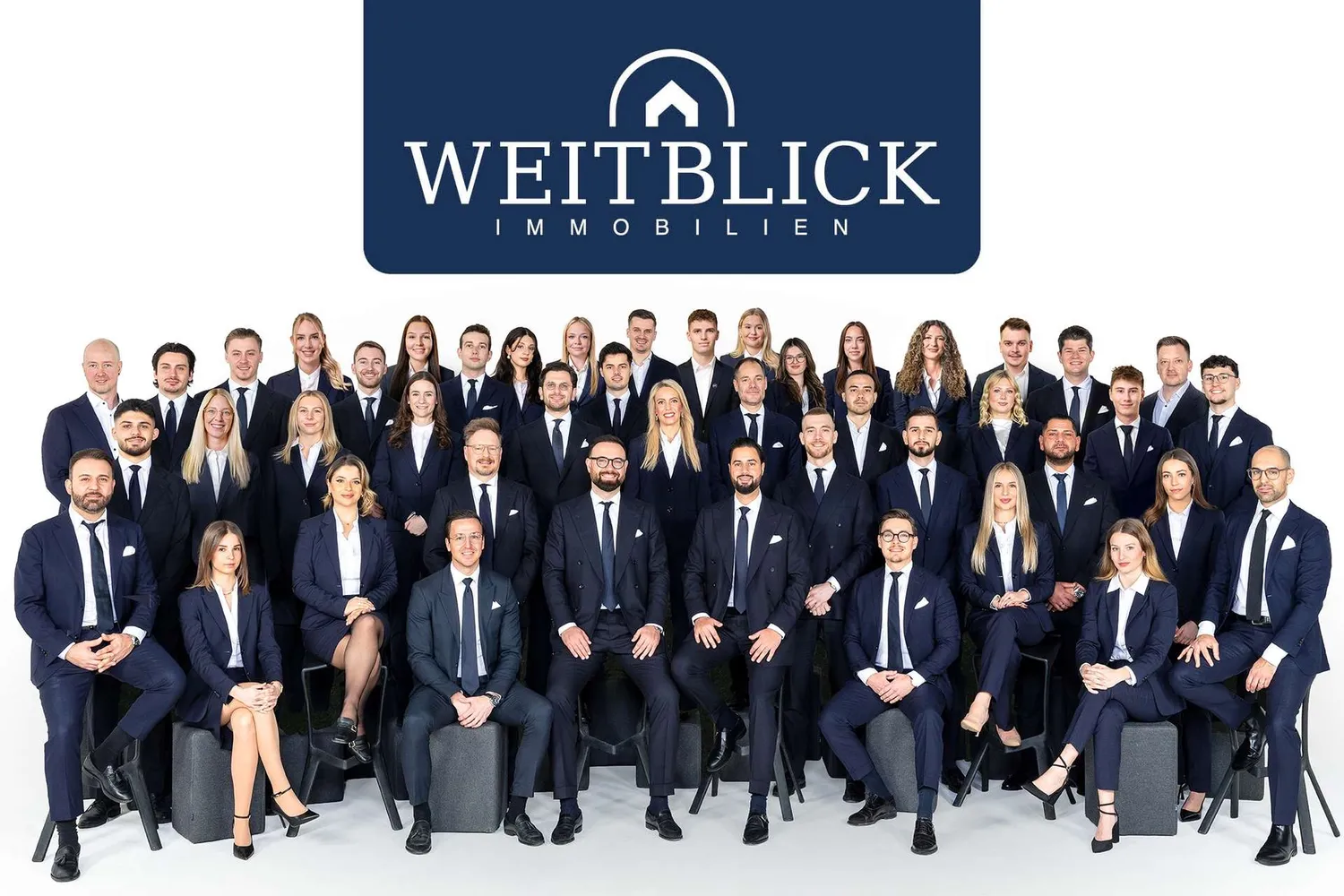3 Zimmer Wohnung mit 89 m² in Ludwigsburg – Bild 5