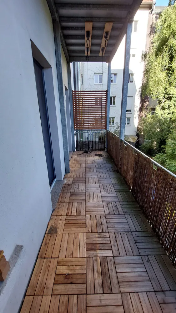 3 Zimmer Wohnung mit 68 m² in Leipzig – Bild 6
