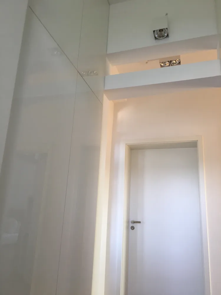 3 Zimmer Wohnung mit 85 m² in Minden – Bild 12
