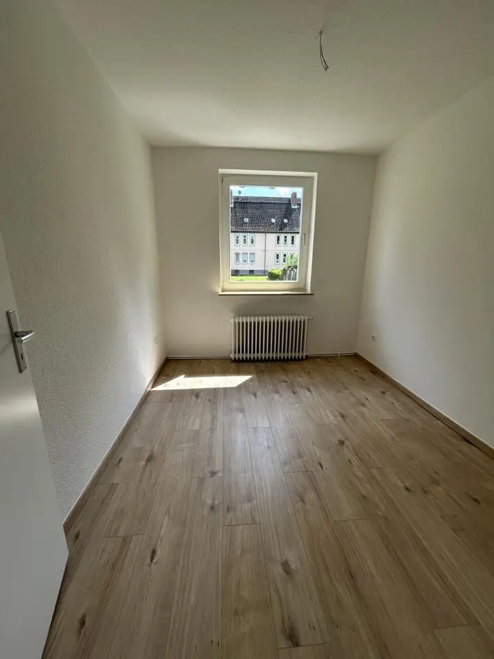 3 Zimmer Wohnung mit 60 m² in Wilhelmshaven – Bild 9