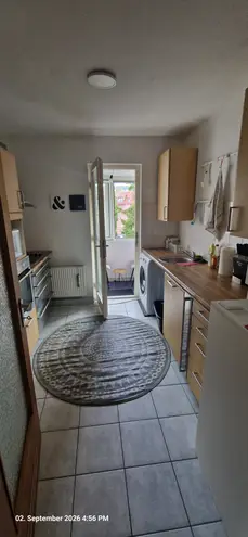 3 Zimmer Wohnung mit 84 m² in Stuttgart – Bild 7