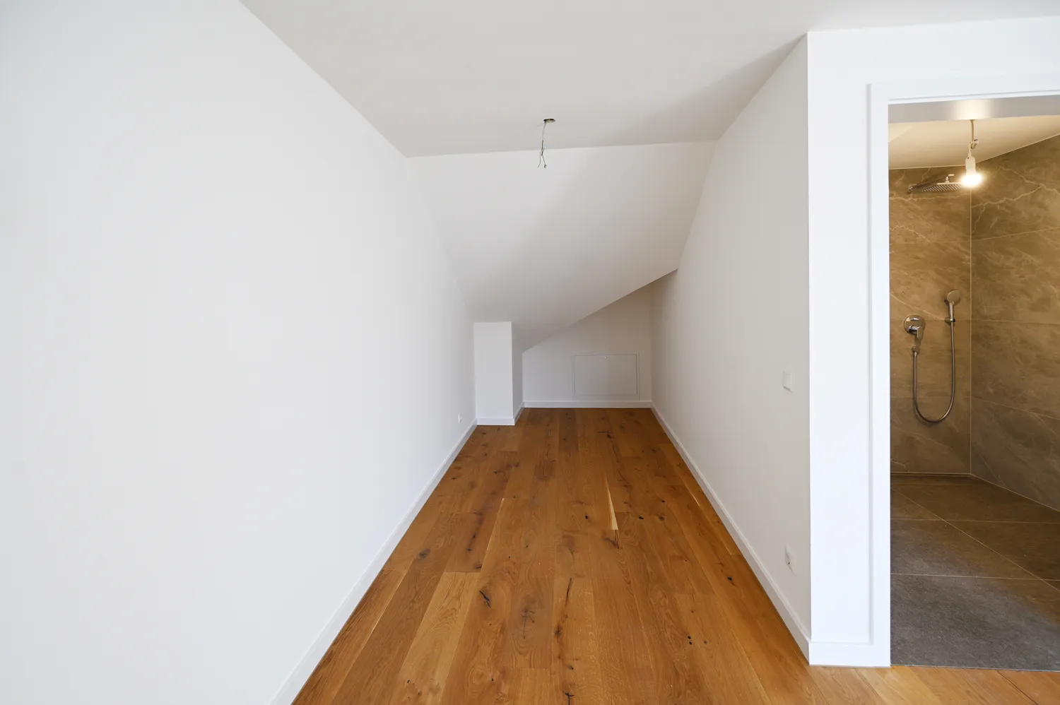 5 room apartment with 154 m² in Oberursel (Taunus) – Photo 11