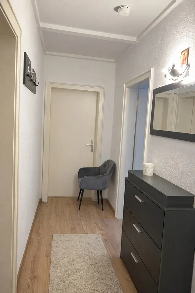 3 Zimmer Wohnung mit 65 m² in Lünen – Bild 5