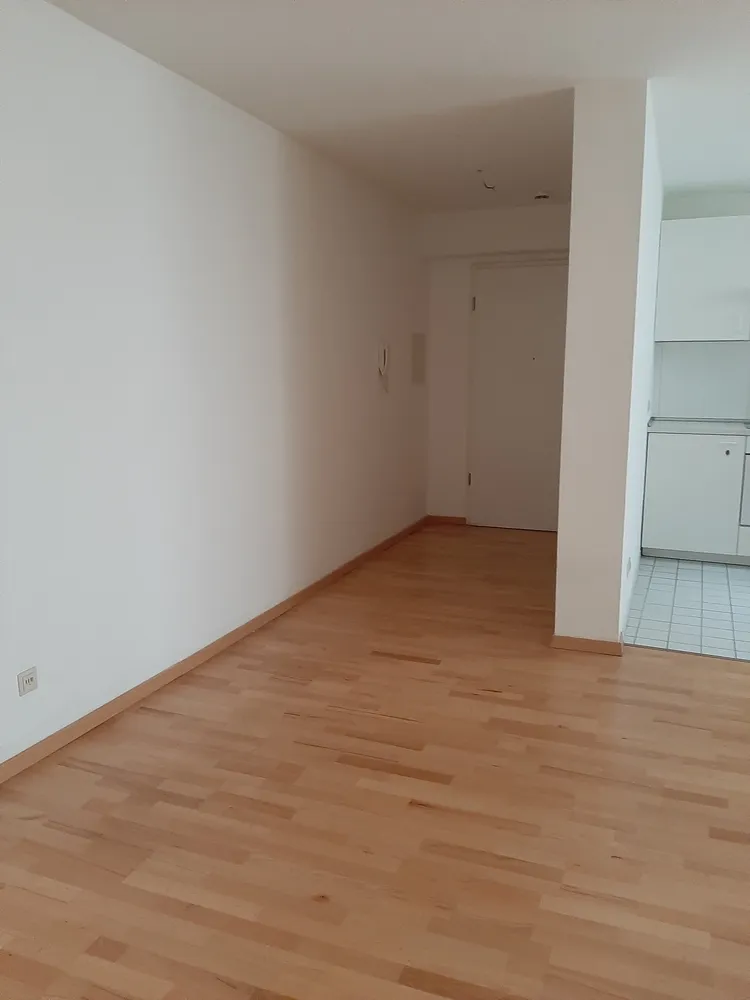 3 Zimmer Wohnung mit 80 m² in Halle (Saale) – Bild 5
