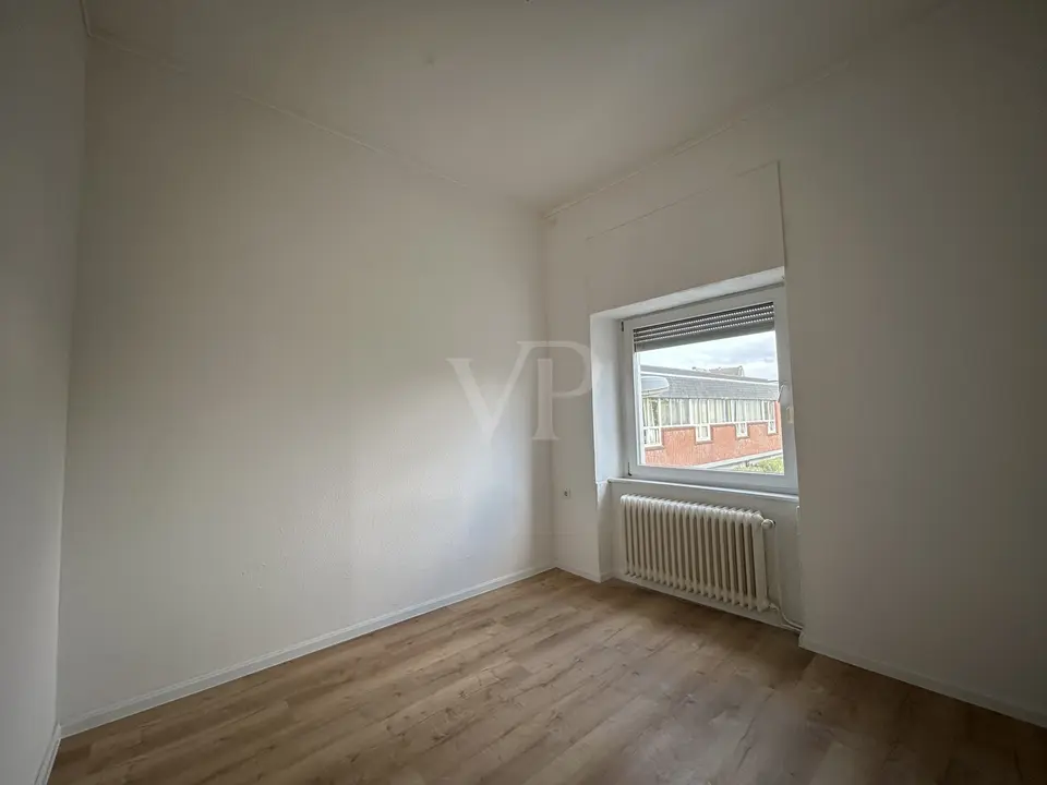 2 Zimmer Wohnung mit 45 m² in Velbert – Bild 5