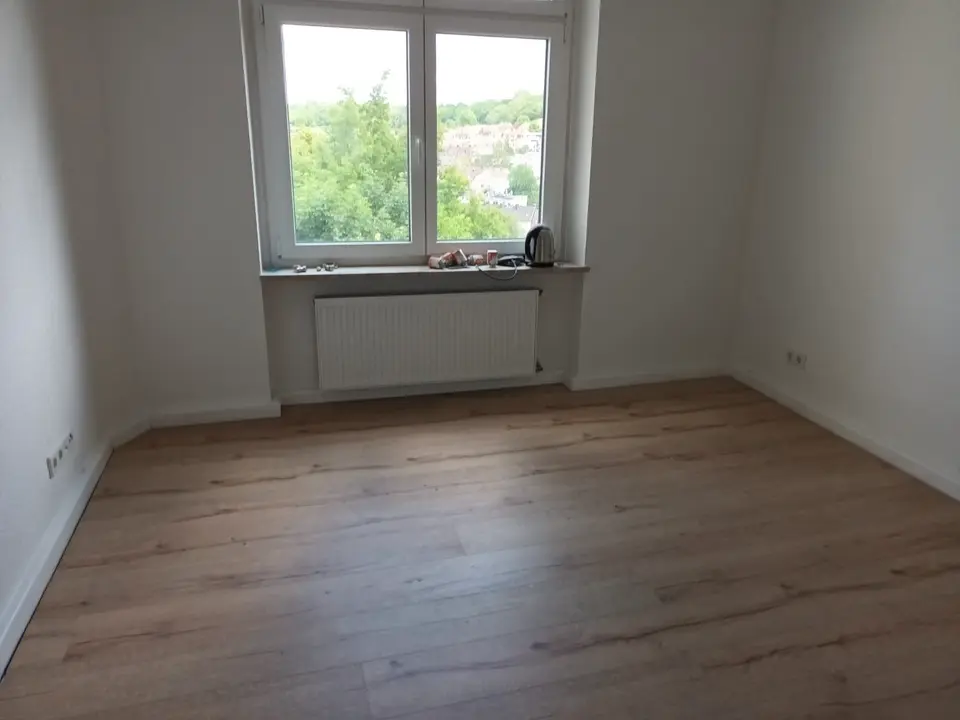 4 Zimmer Wohnung mit 95 m² in Wuppertal – Bild 9