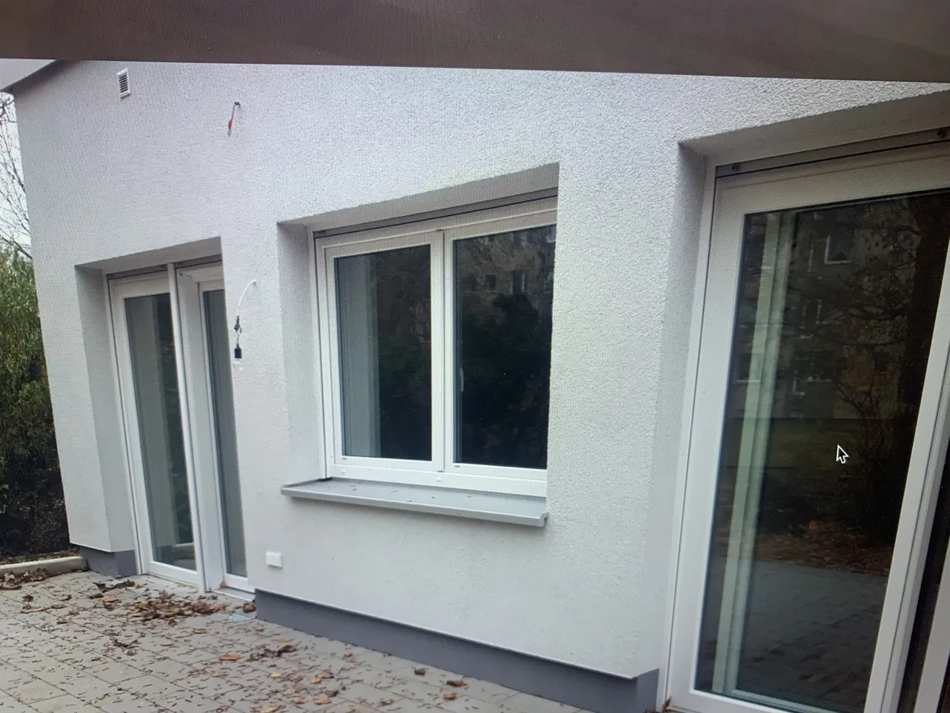 3 Zimmer Wohnung mit 114 m² in Berlin – Bild 3