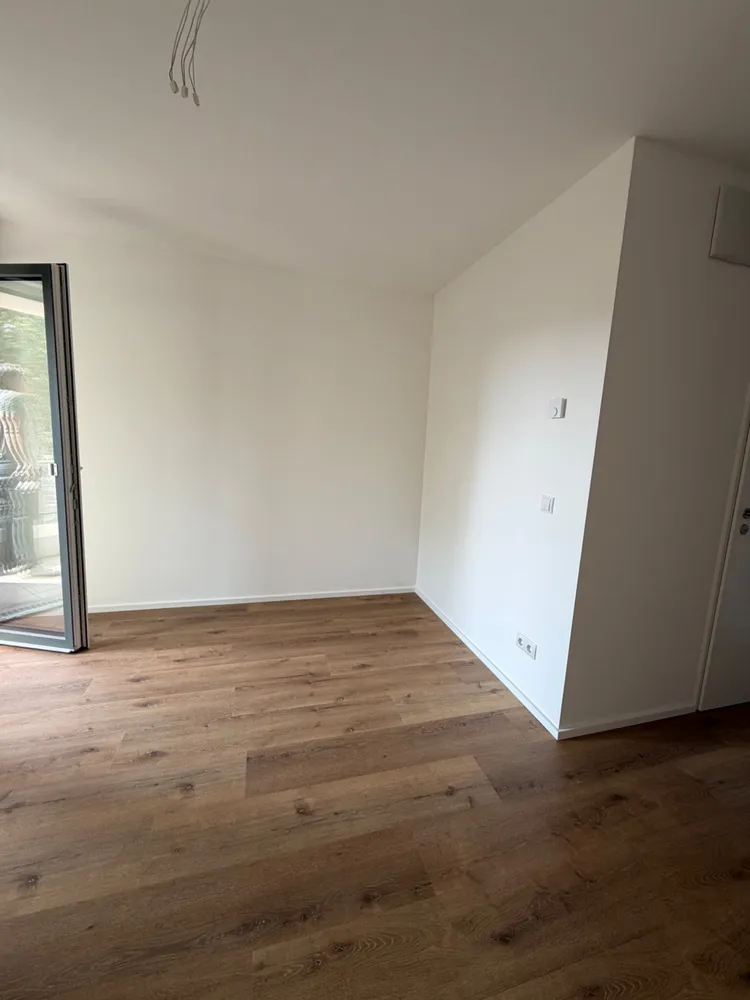 1 Zimmer Wohnung mit 25 m² in Bonn – Bild 5