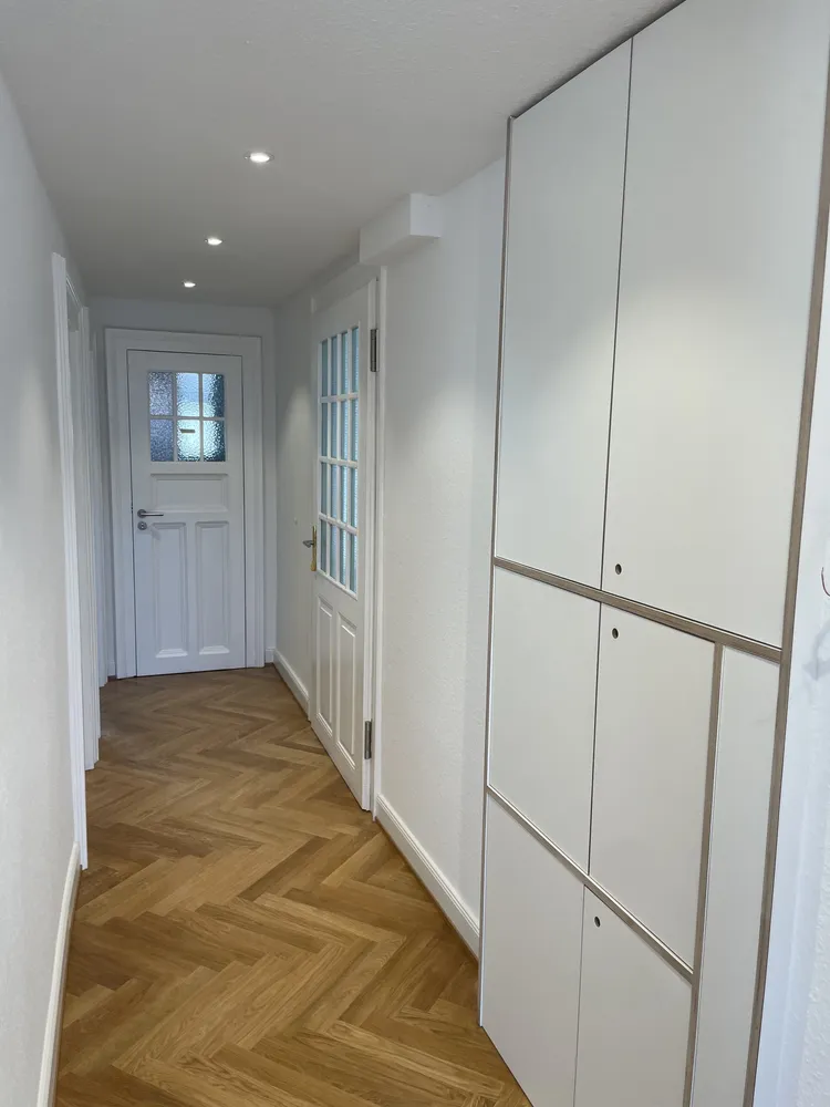 2 Zimmer Wohnung mit 74 m² in Stuttgart – Bild 6