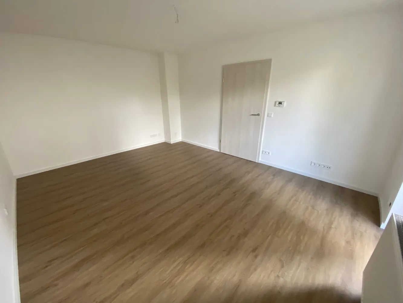 3 Zimmer Wohnung mit 80 m² in Augsburg – Bild 6