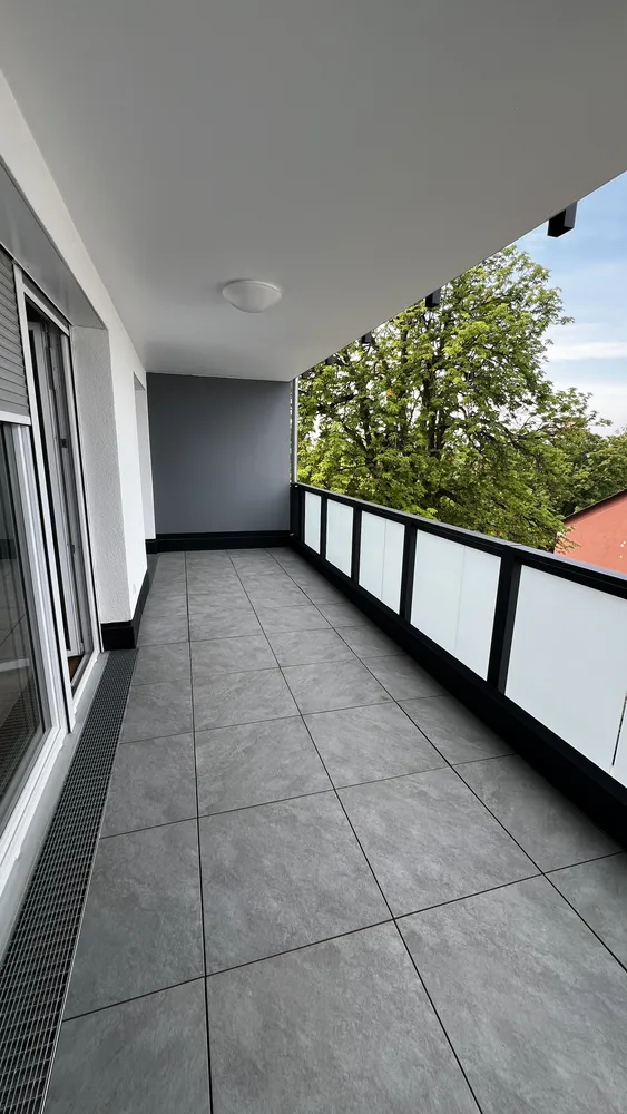 2 Zimmer Wohnung mit 66 m² in Villingen-Schwenningen – Bild 10