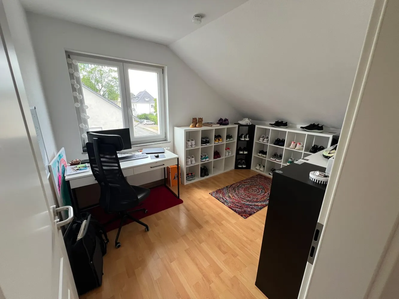 3 Zimmer Wohnung mit 76 m² in Bielefeld – Bild 11