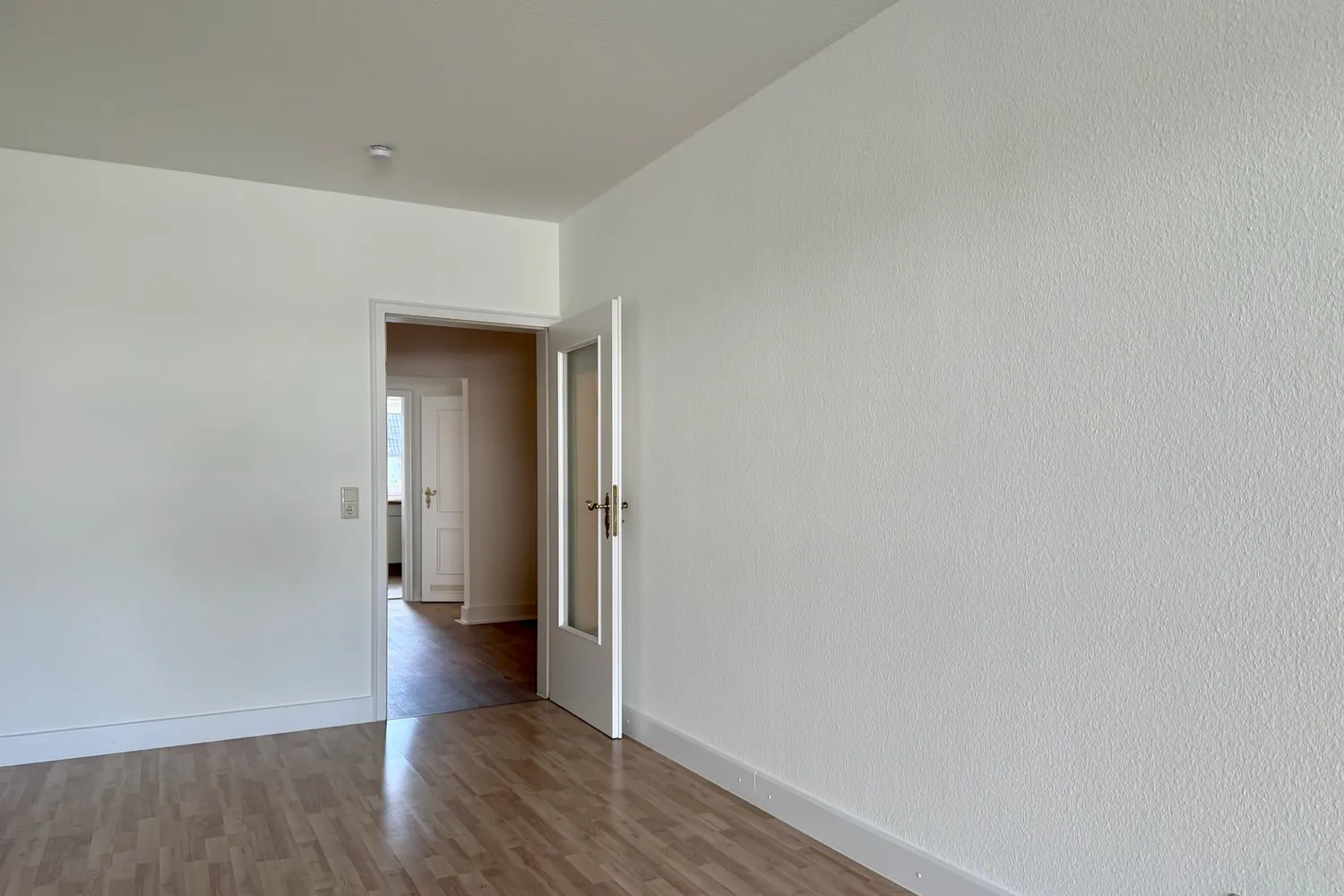 2 Zimmer Wohnung mit 73 m² in Flensburg – Bild 5