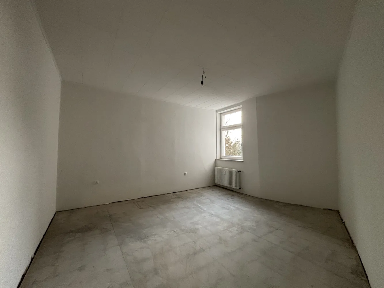 4 Zimmer Wohnung mit 86 m² in Gelsenkirchen – Bild 7