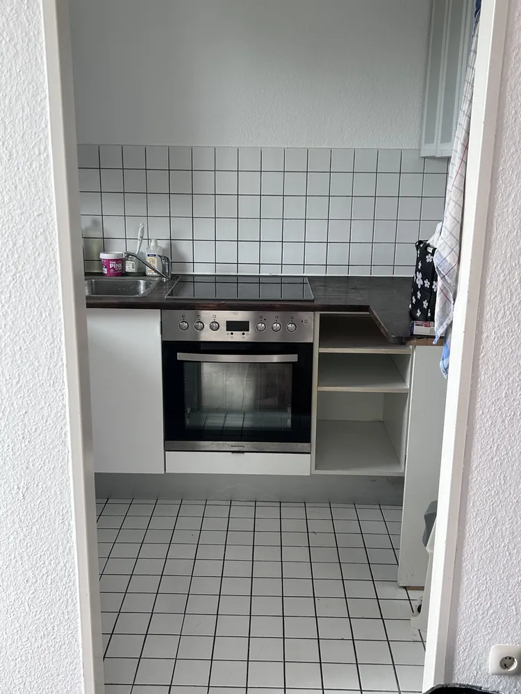 2 room apartment with 57 m² in Mönchengladbach – Photo 10