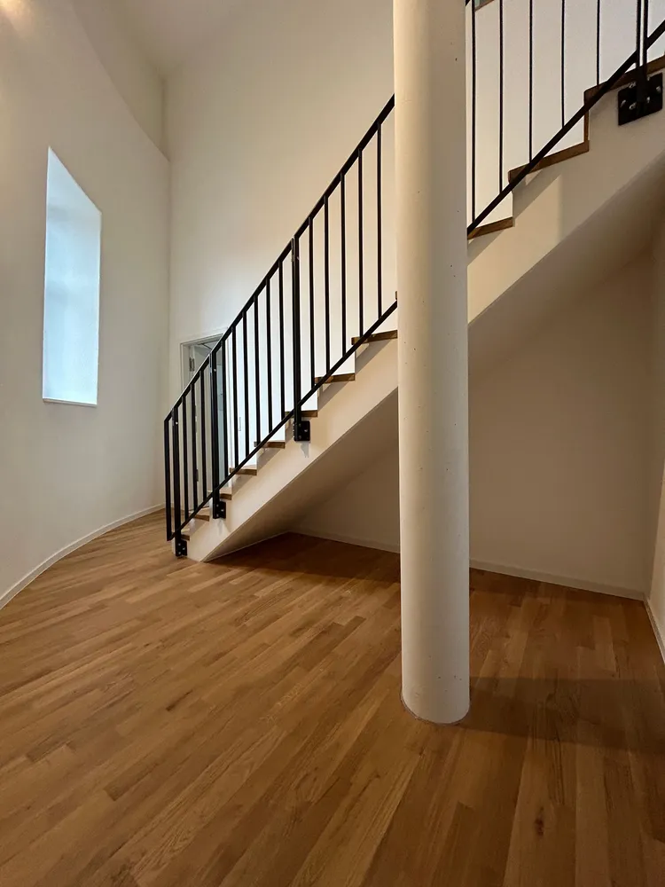 3 Zimmer Wohnung mit 103 m² in Berlin – Bild 5