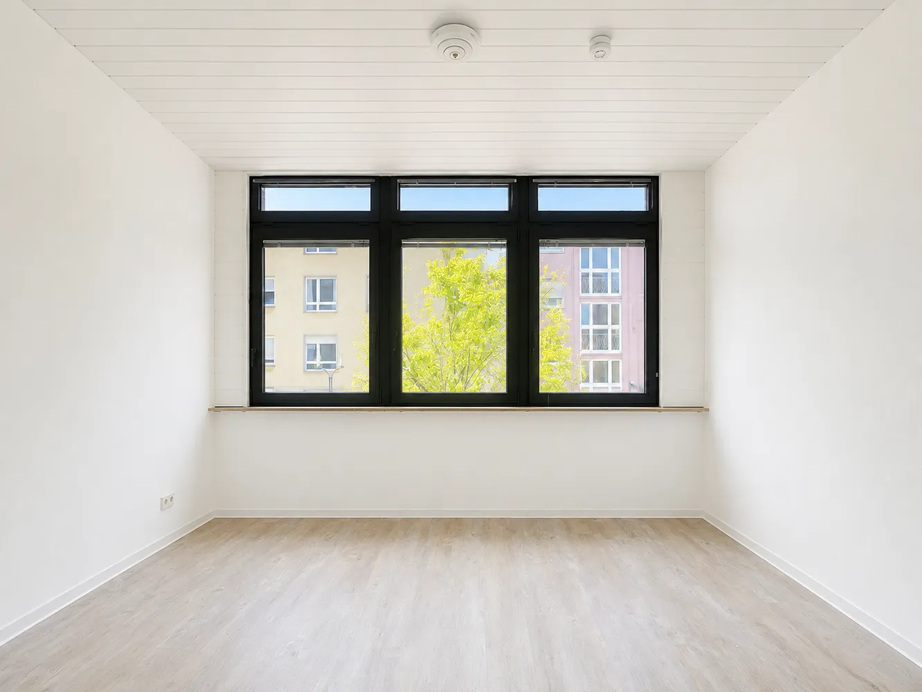 3 Zimmer Wohnung mit 70 m² in Stuttgart – Bild 3