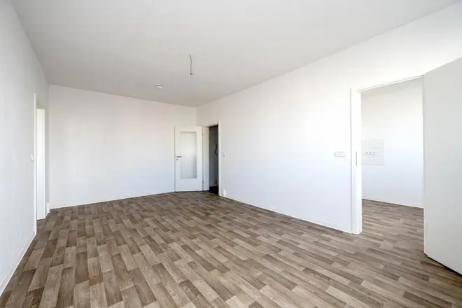 2 Zimmer Wohnung mit 56 m² in Magdeburg – Bild 8