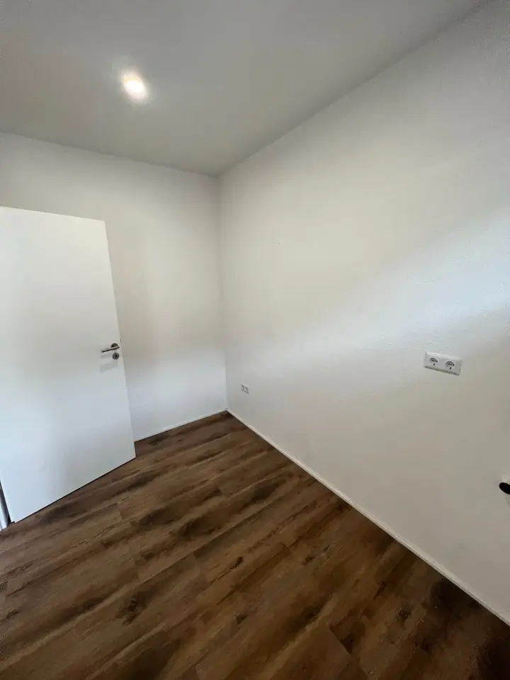 4 Zimmer Wohnung mit 175 m² in Siegen – Bild 6