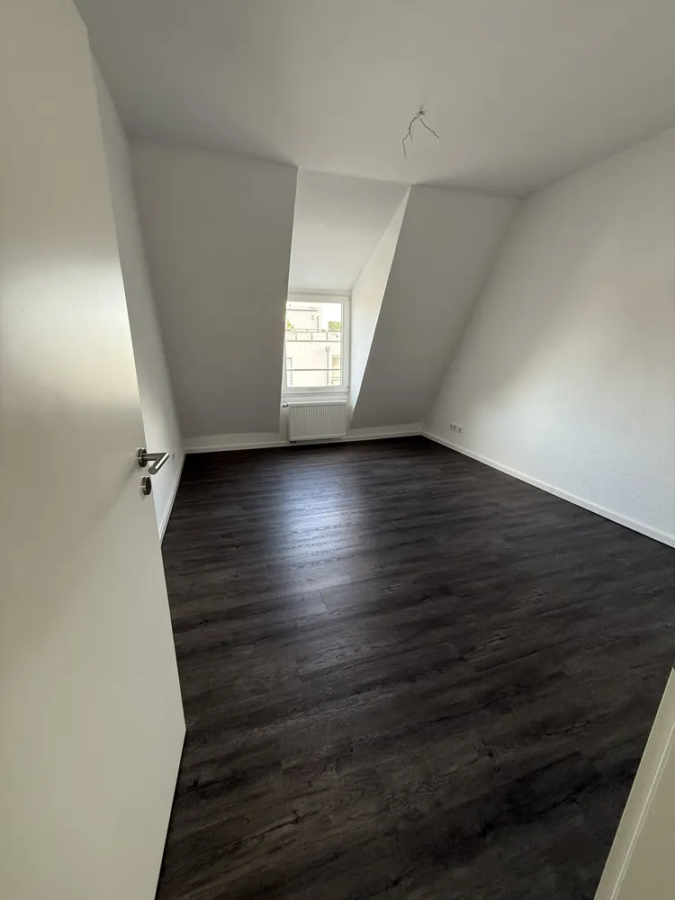 3 Zimmer Wohnung mit 82 m² in Hilden – Bild 5