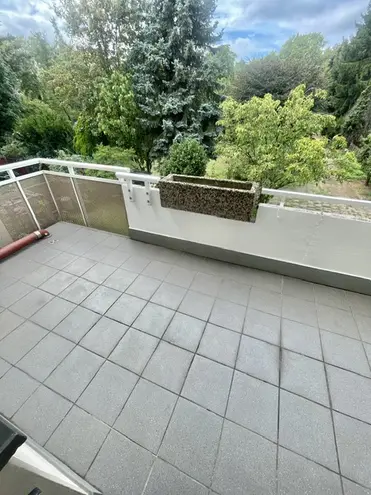 2 Zimmer Wohnung mit 66 m² in Duisburg – Bild 10